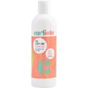 Curlisto The Light One Styling Gel 12 Fl. Oz.