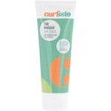 Curlisto The Masque for Curls 8 Fl. Oz.