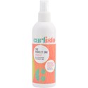 Curlisto The Perfect One Spray Gel 8 Fl. Oz.