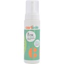 Curlisto The Uplifting Frizz Free Foam 6.76 Fl. Oz.