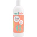 Curlisto The Curly One Conditioner 12 Fl. Oz.