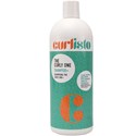 Curlisto The Curly One Shampoo Plus with Pump Liter