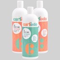 Curlisto Liter Sale 20% Off