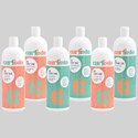 Curlisto Save 20% on Liters