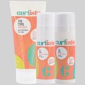 Curlisto 25% Off Stylers