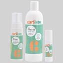 Curlisto Save 15% on Styling