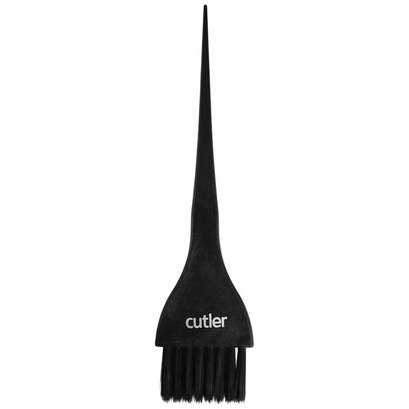 cutler PRO BIODEGRADABLE COLOR BRUSH
