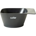 cutler PRO BIODEGRADABLE COLOR BOWL