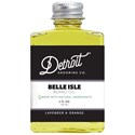 Detroit Grooming Company Belle Isle Beard Oil 1 Fl. Oz.