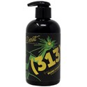 Detroit Grooming Company (313) Beard Conditioner 8 Fl. Oz.