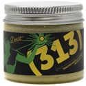 Detroit Grooming Company (313) Beard Butter 2 Fl. Oz.