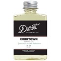 Detroit Grooming Company Corktown Beard Oil 1 Fl. Oz.