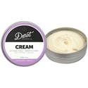 Detroit Grooming Company Cream 3.4 Fl. Oz.