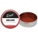 Detroit Grooming Company Deluxe 3.4 Fl. Oz.