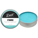 Detroit Grooming Company Fibre 3.4 Fl. Oz.