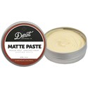 Detroit Grooming Company Matte Paste 3.4 Fl. Oz.