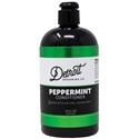 Detroit Grooming Company Peppermint Conditioner 16 Fl. Oz.