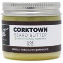 Detroit Grooming Company Corktown Beard Butter 2 Fl. Oz.