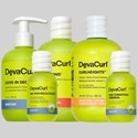 DevaCurl 20% off Wash Day Retail & Travel Sizes