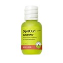 DevaCurl CURLBOND Re-Coiling Cream Conditioner 3 Fl. Oz.