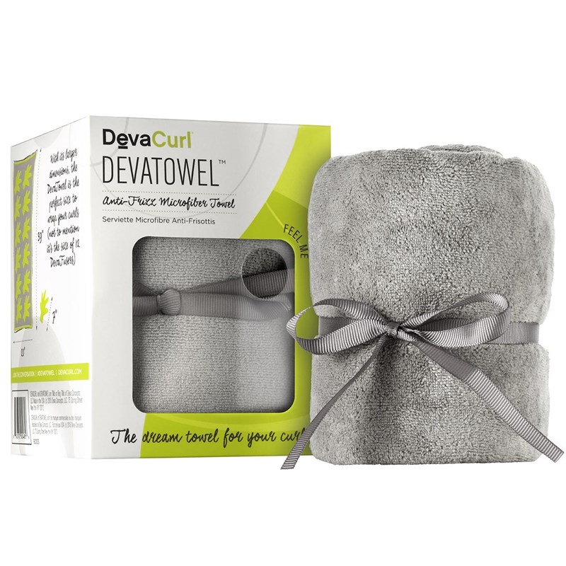 DevaCurl DevaTowel 20 inch x 39 inch