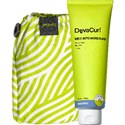 DevaCurl A Major Treat For Curls 2 pc.