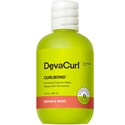 DevaCurl CURLBOND Re-Coiling Treatment Mask 8 Fl. Oz.