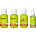 DevaCurl CURLBOND Collection Kit 4 pc.