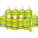 DevaCurl Curl Essentials Small Intro Kit 39 pc.