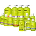 DevaCurl Curl Pro Medium Intro Kit 103 pc.