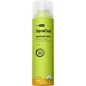 DevaCurl DEVAFAST DRY Accelerator Spray 6 Fl. Oz.