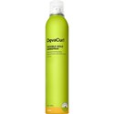 DevaCurl FLEXIBLE HOLD HAIRSPRAY No-Crunch Finishing Styler 10 Fl. Oz.