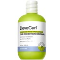 DevaCurl Fragrance-Free & Hypoallergenic ONE CONDITION ORIGINAL 12 Fl. Oz.