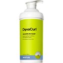 DevaCurl HEAVEN IN HAIR Moisturizing Deep Conditioner 17.75 Fl. Oz.