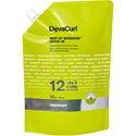 DevaCurl Mist of Wonders Leave-In 24 Fl. Oz.