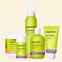DevaCurl Save 25% on Select Styling
