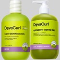 DevaCurl 25% Off Select Stylers