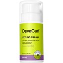 DevaCurl STYLING CREAM Touchable Moisturizing Definer 5.1 Fl. Oz.