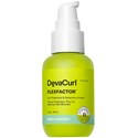 DevaCurl FLEXFACTOR Curl Protection & Retention Primer 3 Fl. Oz.