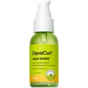 DevaCurl HIGH SHINE Anti-Frizz Nourishing Oil 1.7 Fl. Oz.