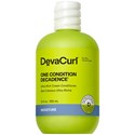 DevaCurl ONE CONDITION DECADENCE Ultra-Rich Cream Conditioner 12 Fl. Oz.