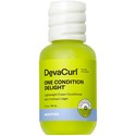 DevaCurl ONE CONDITION DELIGHT Lightweight Cream Conditioner 3 Fl. Oz.