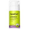 DevaCurl SUPERCREAM Rich Coconut-Infused Definer 5.1 Fl. Oz.