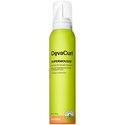 DevaCurl SUPERMOUSSE Coconut Oil Infused Volumizer 5 Fl. Oz.