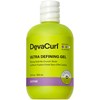 DevaCurl ULTRA DEFINING GEL Strong Hold No-Crunch Styler 12 Fl. Oz.