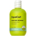 DevaCurl WASH DAY WONDER Time-Saving Slip Detangler 12 Fl. Oz.