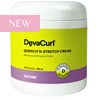 DevaCurl QUENCH