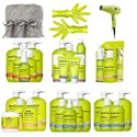 DevaCurl Salon Opener Large Kit 57 pc.