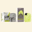 DevaCurl Save 25% on Select Tools