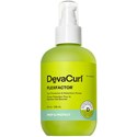 DevaCurl FLEXFACTOR Curl Protection & Retention Primer 8 Fl. Oz.